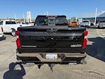 2024 Chevrolet Silverado 1500 Crew Cab 4WD Pickup for sale #260185A - photo 6