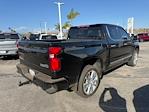 2024 Chevrolet Silverado 1500 Crew Cab 4WD Pickup for sale #260185A - photo 2