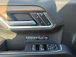 2024 Chevrolet Silverado 1500 Crew Cab 4WD Pickup for sale #260185A - photo 7