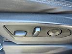 2024 Chevrolet Silverado 1500 Crew Cab 4WD Pickup for sale #260185A - photo 8