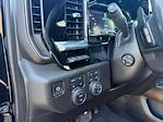 2024 Chevrolet Silverado 1500 Crew Cab 4WD Pickup for sale #260185A - photo 9