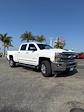 2019 Chevrolet Silverado 2500 Crew Cab SRW RWD Pickup for sale #260185AA - photo 6