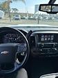 2019 Chevrolet Silverado 2500 Crew Cab SRW RWD Pickup for sale #260185AA - photo 8