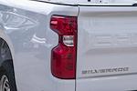 New 2026 Chevrolet Silverado 1500 Work Truck Regular Cab for sale #260186 - photo 10