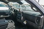 New 2026 Chevrolet Silverado 1500 Work Truck Regular Cab for sale #260186 - photo 11