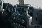 New 2026 Chevrolet Silverado 1500 Work Truck Regular Cab for sale #260186 - photo 12