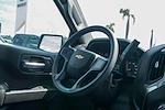 New 2026 Chevrolet Silverado 1500 Work Truck Regular Cab for sale #260186 - photo 13