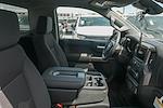 New 2026 Chevrolet Silverado 1500 Work Truck Regular Cab for sale #260186 - photo 14