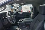 New 2026 Chevrolet Silverado 1500 Work Truck Regular Cab for sale #260186 - photo 15