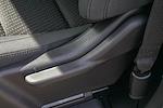 New 2026 Chevrolet Silverado 1500 Work Truck Regular Cab for sale #260186 - photo 18