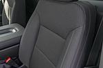 New 2026 Chevrolet Silverado 1500 Work Truck Regular Cab for sale #260186 - photo 19
