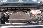 2026 Chevrolet Silverado 1500 Regular Cab RWD Pickup for sale #260186 - photo 24