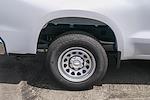 New 2026 Chevrolet Silverado 1500 Work Truck Regular Cab for sale #260186 - photo 7