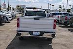 New 2026 Chevrolet Silverado 1500 Work Truck Regular Cab for sale #260186 - photo 9