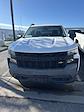 2021 Chevrolet Silverado 1500 Regular Cab RWD Pickup for sale #260186A1 - photo 2