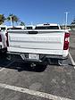 2021 Chevrolet Silverado 1500 Regular Cab RWD Pickup for sale #260186A1 - photo 4