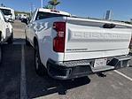 2021 Chevrolet Silverado 1500 Regular Cab RWD Pickup for sale #260186A1 - photo 5