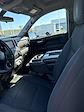 2021 Chevrolet Silverado 1500 Regular Cab RWD Pickup for sale #260186A1 - photo 6