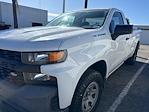 2021 Chevrolet Silverado 1500 Regular Cab RWD Pickup for sale #260186A1 - photo 8