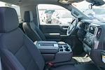2026 Chevrolet Silverado 1500 Regular Cab RWD Pickup for sale #260188 - photo 11