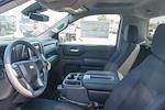 2026 Chevrolet Silverado 1500 Regular Cab RWD Pickup for sale #260188 - photo 12
