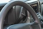 2026 Chevrolet Silverado 1500 Regular Cab RWD Pickup for sale #260188 - photo 13