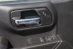 2026 Chevrolet Silverado 1500 Regular Cab RWD Pickup for sale #260188 - photo 14