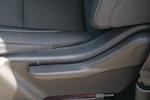 2026 Chevrolet Silverado 1500 Regular Cab RWD Pickup for sale #260188 - photo 15