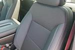 2026 Chevrolet Silverado 1500 Regular Cab RWD Pickup for sale #260188 - photo 16