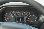 2026 Chevrolet Silverado 1500 Regular Cab RWD Pickup for sale #260188 - photo 17