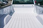 2026 Chevrolet Silverado 1500 Regular Cab RWD Pickup for sale #260188 - photo 19