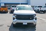 2026 Chevrolet Silverado 1500 Regular Cab RWD Pickup for sale #260188 - photo 3