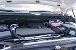 2026 Chevrolet Silverado 1500 Regular Cab RWD Pickup for sale #260188 - photo 20