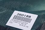 2026 Chevrolet Silverado 1500 Regular Cab RWD Pickup for sale #260188 - photo 21