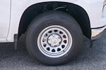 2026 Chevrolet Silverado 1500 Regular Cab RWD Pickup for sale #260188 - photo 6