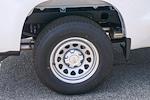 2026 Chevrolet Silverado 1500 Regular Cab RWD Pickup for sale #260188 - photo 7