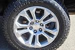 Used 2022 Chevrolet Silverado 1500 LTZ Crew Cab for sale #260189A - photo 11