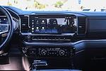 Used 2022 Chevrolet Silverado 1500 LTZ Crew Cab for sale #260189A - photo 13