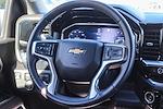 Used 2022 Chevrolet Silverado 1500 LTZ Crew Cab for sale #260189A - photo 15