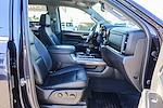 Used 2022 Chevrolet Silverado 1500 LTZ Crew Cab for sale #260189A - photo 16