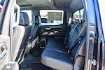 Used 2022 Chevrolet Silverado 1500 LTZ Crew Cab for sale #260189A - photo 18