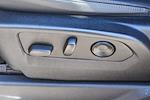 Used 2022 Chevrolet Silverado 1500 LTZ Crew Cab for sale #260189A - photo 21