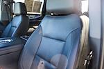 Used 2022 Chevrolet Silverado 1500 LTZ Crew Cab for sale #260189A - photo 25
