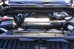 Used 2022 Chevrolet Silverado 1500 LTZ Crew Cab for sale #260189A - photo 27