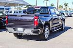 Used 2022 Chevrolet Silverado 1500 LTZ Crew Cab for sale #260189A - photo 5