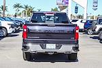 Used 2022 Chevrolet Silverado 1500 LTZ Crew Cab for sale #260189A - photo 6