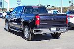 Used 2022 Chevrolet Silverado 1500 LTZ Crew Cab for sale #260189A - photo 2