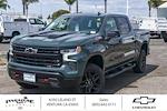 2026 Chevrolet Silverado 1500 Crew Cab 4WD Pickup for sale #260190 - photo 1