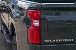 2026 Chevrolet Silverado 1500 Crew Cab 4WD Pickup for sale #260190 - photo 10
