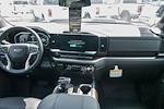 2026 Chevrolet Silverado 1500 Crew Cab 4WD Pickup for sale #260190 - photo 11